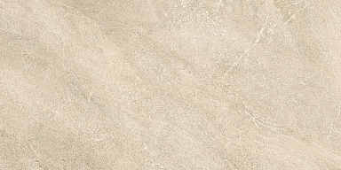 Плитка Alma Ceramica TWA3060SAV40 Savoy рельефная 300x600x7.5