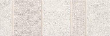 Декор Ibero R0000972 SILKEN CONCEPT SAND 25x75
