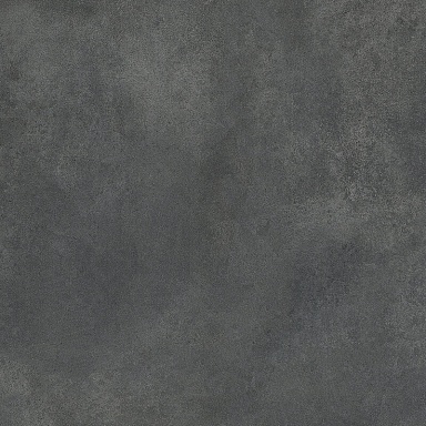 Керамогранит Ceradim Concrete Courage Graphite Графитовый Матовый 80х80