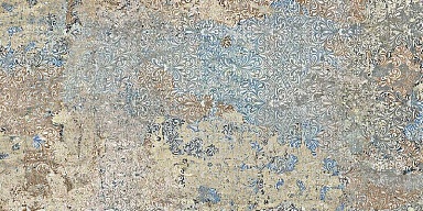 Керамогранит Aparici Carpet Vestige Nat 50x100