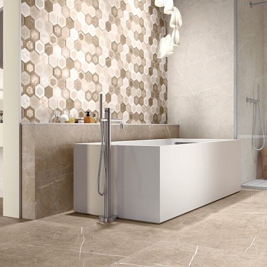 8215 Porcelanite Dos