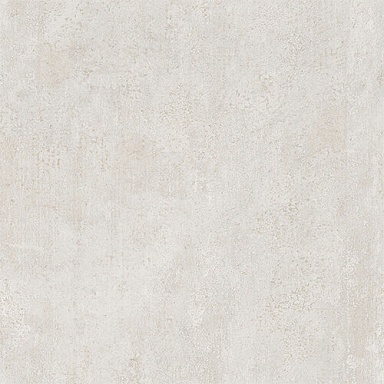 Керамогранит Vitra K949765LPR01VTE0 Beton-X Светлый ЛПР 60x60