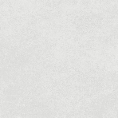 Керамогранит Alma Ceramica GFU6060BTP07R Beton Pro матовый граниль 600x600x9
