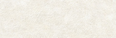Плитка Alma Ceramica TWU3090GAR04R Garden матовая 300x900x8.5