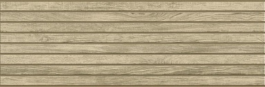Плитка Eurotile 752 Lexington Beige 32,5x100