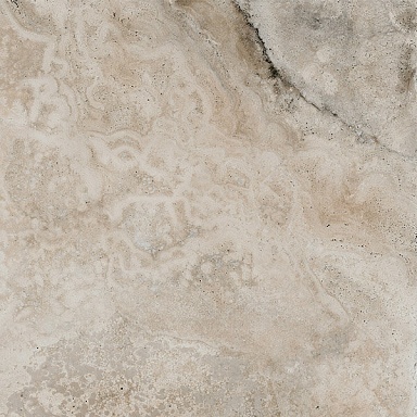 Керамогранит Гранитея G272PR Kukazar Beige 60x60