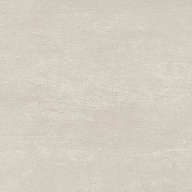 Керамогранит Gresse GRS08-17MD Ebony Warmth карвинг 600х600х10