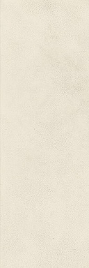 Керамогранит Lea Ceramiche LSAPG02 Pigmenti Chalk Nat 3.5mm 100x300