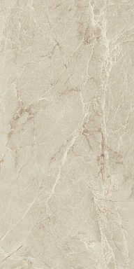 Керамогранит Benadresa Majestic Cream Silky Matt 60x120