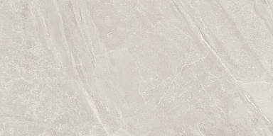 Керамогранит Peronda 38979 Mainstone Oat NT/60X120X0,9/C/R 60x120