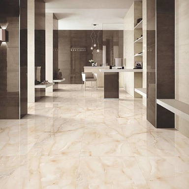 Мозаика Neodom N40001 Mosaico Nairobi Black 30x30