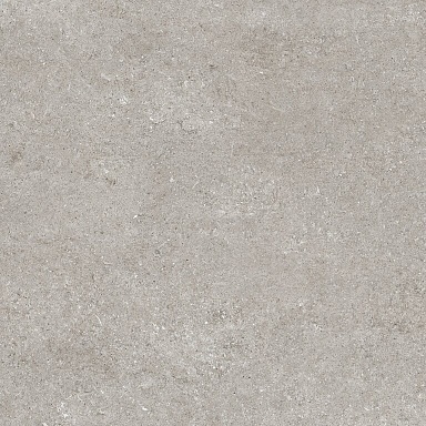 Керамогранит Casa Dolce Casa 768369 Sensi Grey Fossil R+PTV Ret 80x80