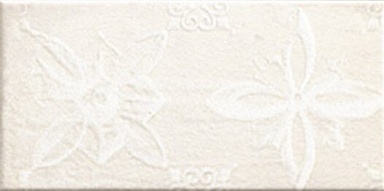 Декор Mainzu Mattonella Maranello 10х20