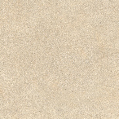 Керамогранит Casa Dolce Casa 781512 Sensi Terre Cotone Grana Grip Ret 60x60