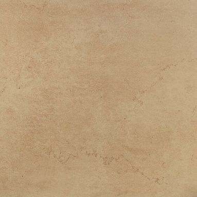 Керамогранит Gracia Ceramica Diamond beige PG 01 60х60