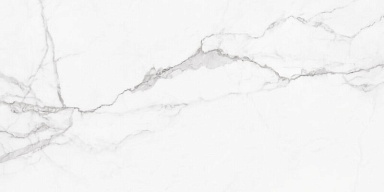 Керамогранит Cifre Anima White Mate Rc 60x120