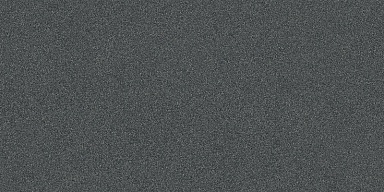 Керамогранит ABK PF60020512 Sandy Plains Volcano Nat Ret 60x120