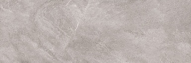 Плитка Alma Ceramica TWU12RLT07R Rialto рельефная 246x740x9