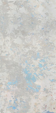 Декор Cedit 753901 Archeologie Decoro B Ret 6mm 120x240