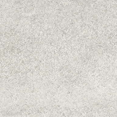 Керамогранит Neodom N120015 Мультиформат Кластик Сильвер Матовый 30x30