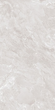 Керамогранит Arcadia Ceramica FP1032-A Modena Bianco Full Polished 60x120