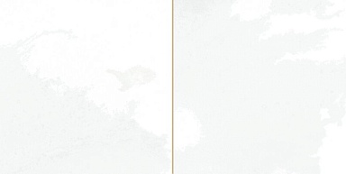 Плитка Peronda 30896 FS Tradition Square White 20x40