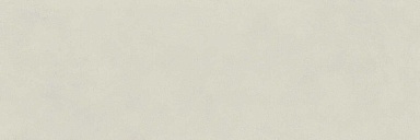 Плитка Marazzi Italy M17V Alchimia Greige 60x180
