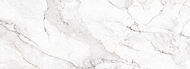 Керамогранит Peronda 36267 Sublime Iceberg/100X275/P 100x275