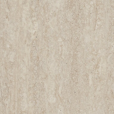 Керамогранит Estima RE02 Stride Light Beige Неполированный 40,5x40,5x8