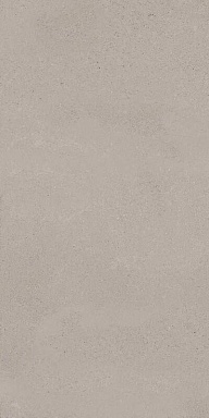 Керамогранит BELLEZA Massive Thunder Stone (Shapetouch) 60x120