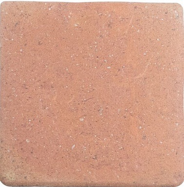 Керамогранит Wow 128204 ROOTS COTTO S 11x11