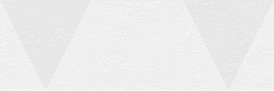 Плитка VIVES Sikinos Nieve 25x75