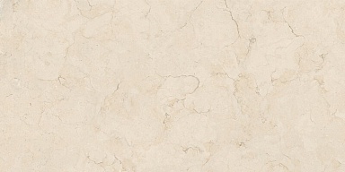 Керамогранит Buono Ceramica MVL4411C Salted Сaramel Crema Carving 60x120