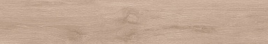 Керамогранит Ametis by Estima SI01 Selection неполированный 19.4х120х10