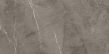 Плитка Azori 508231101 Hygge Mocca 63x31.5