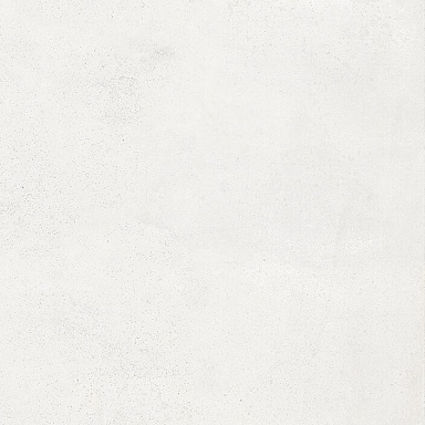 Керамогранит Porcelanosa 100325216 Metropolitan Caliza L 59.6x59.6