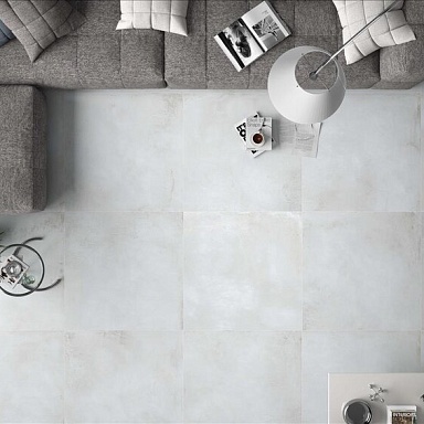 Jasper STN Ceramica