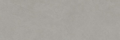 Плитка Alma Ceramica TWU3090ATU70R Anturin матовая 300x900x8.5