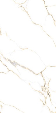 Керамогранит PrimaVera PR218 Bellevue Gold Polished 600х1200х9
