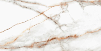 Керамогранит Ametis by Estima SM03 Supreme полированный 60x120x10