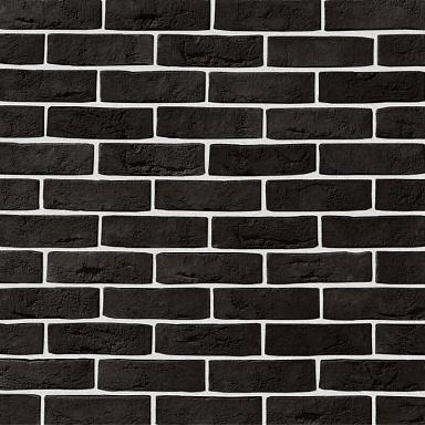 Leonardo Stone Декоративный кирпич Плоскость Дижон 708 23,7x7x1,4