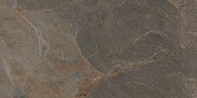 Керамогранит Delacora D120223L Stoncrete Сopper 600x1200x9.5