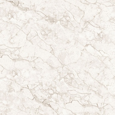 Керамогранит Eurotile Рокси Бежевый структурный 60x60