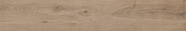 Керамогранит Cerdomus 68022 Othello Clay Matt Ret 20x120