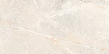 Керамогранит Usak Seramik Alanya Beige Polished 60x120