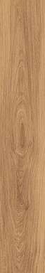 Керамогранит Cerim 781407 Oaky Life Rustic Oak Matte Ret 20x120