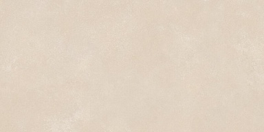 Керамогранит Novin Ceram Yazd Tile Co Velvet Concrete Ivory Matt Rect 60х120