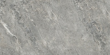 Керамогранит LCM 60120AJA25M Ajax Graphite матовый карвинг 600x1200x7