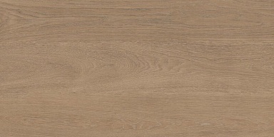Керамогранит Estima RF02 Riff Light Beige Структурированный Рект. 30,6x60,9x8