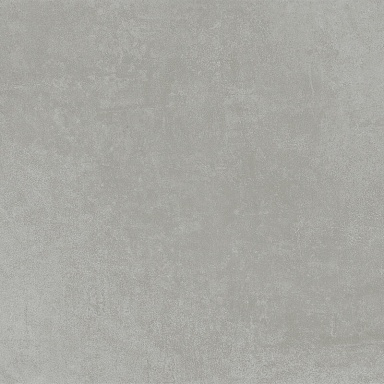 Керамогранит Ceradim CR6060G0061R8 Техно Грис серый матовый карвинг 59.5х59.5